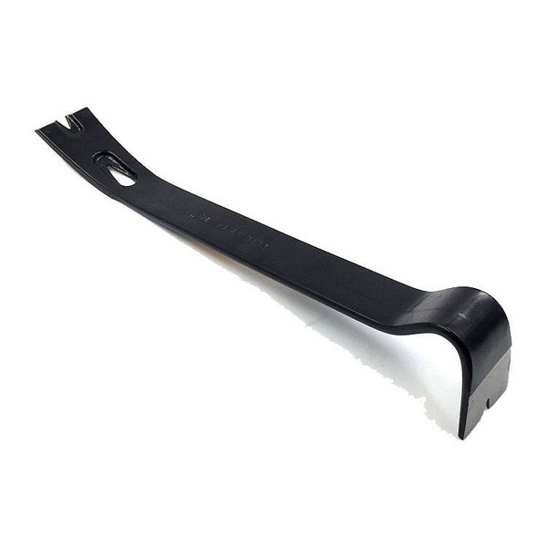 Flat Pry Bar
