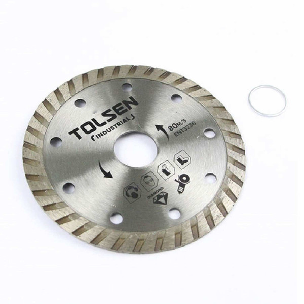Diamond Cutting Blade