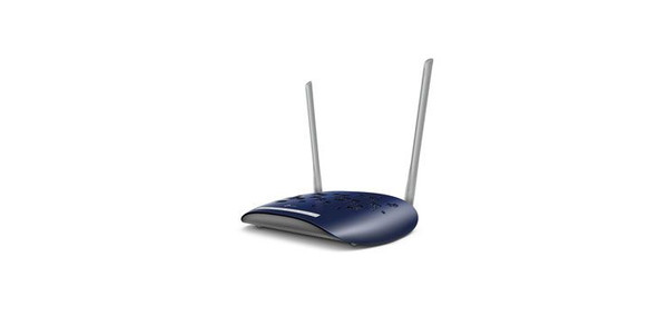 Td-W9960 300Mbps Wireless N Vdsl/Adsl Modem Router