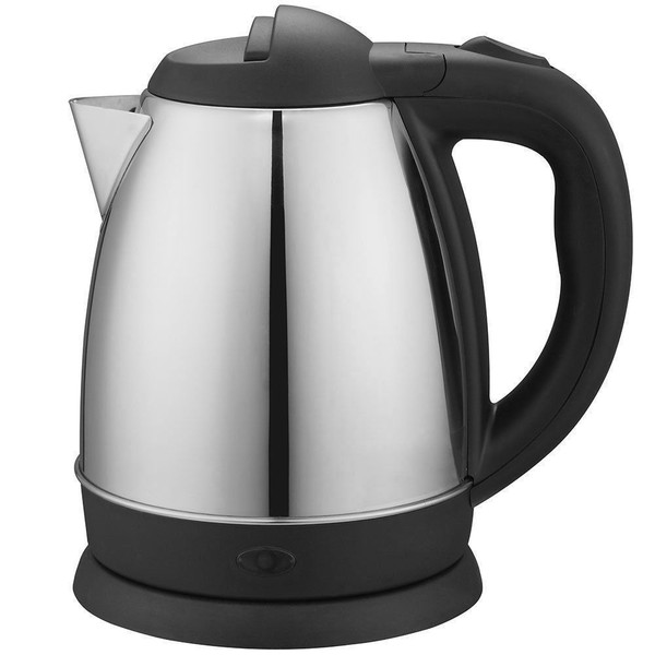 Maxim Mini Kitchenpro 0.9L Kettle