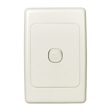 Switch Mechanisms, 30 Series, Neon Indicator Mechanisms, 250V