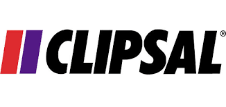 ClipsalLogo