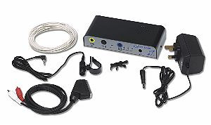 Signet DL50K Domestic Induction Loop System - A&C Audio Visual