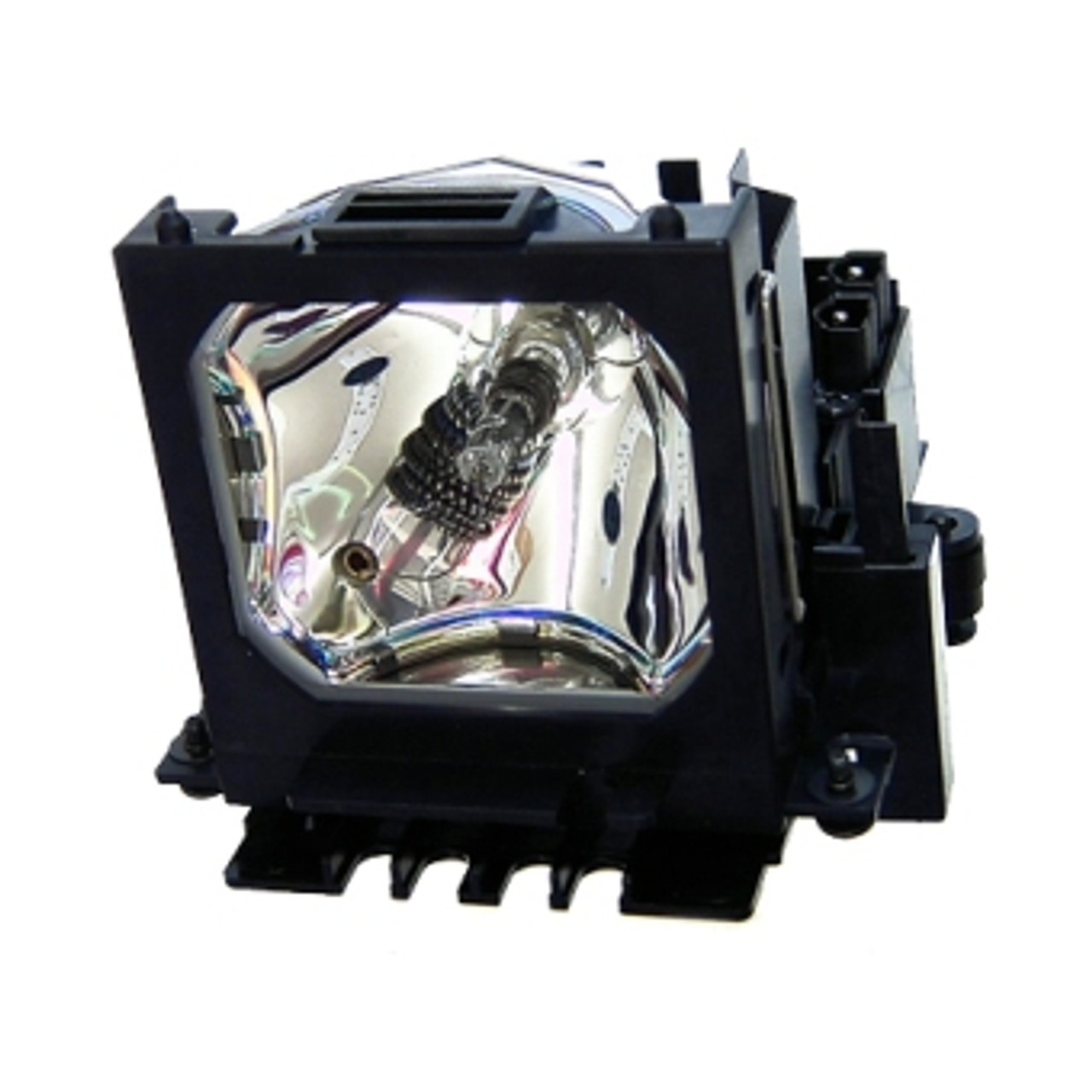 EPSON EB-1725 Projector Lamp