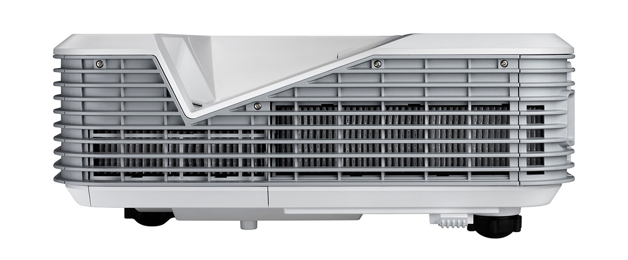 Optoma EH320UST Multimedia Projector - A&C Audio Visual