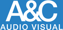 A&C Audio Visual