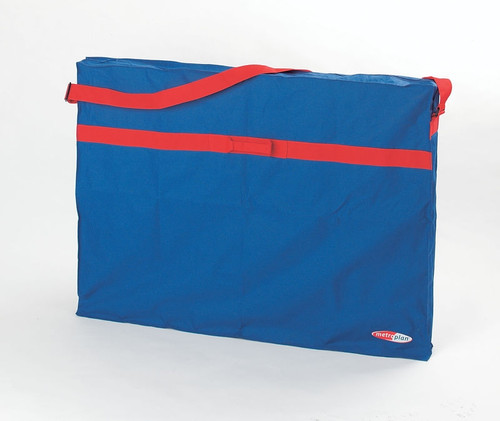 Zippered Carrying Case for Ultimate Flipchart Easel
