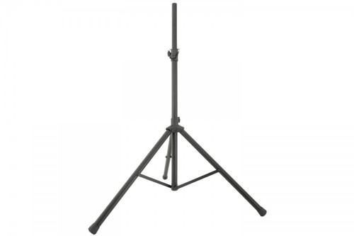 Heavy Duty Speaker Stand