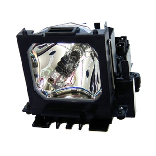 NVIEW P115 Projector Lamp