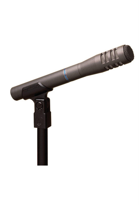Audio Technica AT8033 Microphone