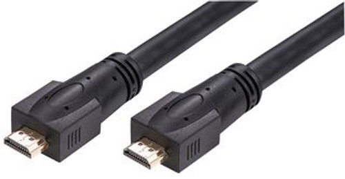 Active 1.4 HDMI Cable 25 metres