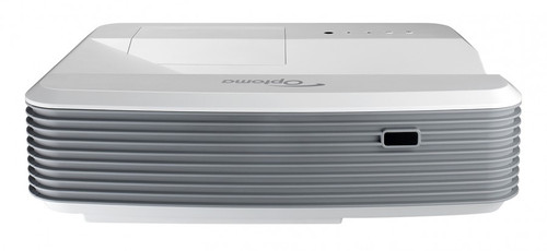 Optoma W320USTi Multimedia Projector