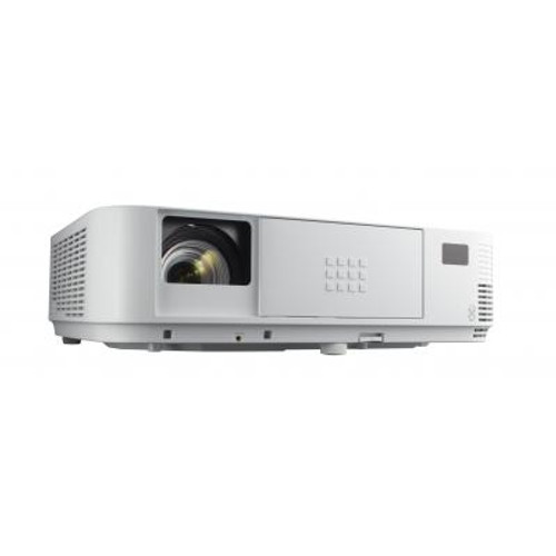 NEC M403H Multimedia Projector