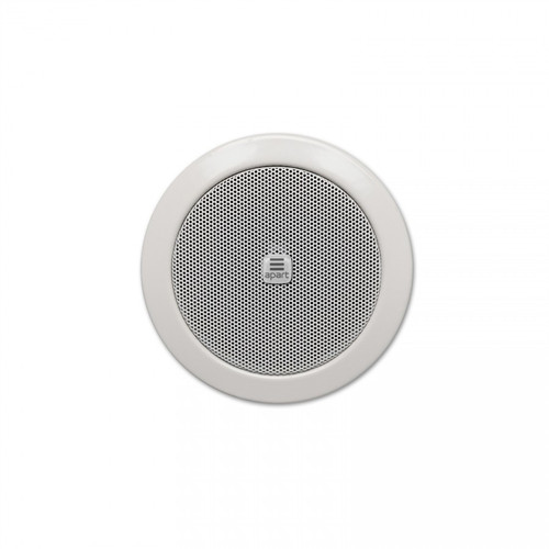 Apart CM3T 3" Dual Cone Speaker - Special Offer