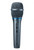 Audio Technica AE5400 Microphone