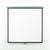 Eyeline Projector Screen Square Format Eyeline Projector Screen Square Format