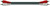 RCA Phono Stereo Audio Lead - 15m