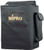 Mipro MA707 cover / bag