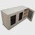 Credenza 1