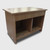 Credenza 4