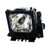 OPTOMA EP729 Projector Lamp
