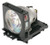 Hitachi DT00771 Lamp for Various Hitachi Projectors - Special Offer