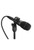 Audio Technica PRO25ax Microphone