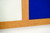 Spaceright Eco Friendly Wood Effect Frame Writing Pinup Board