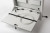 Laptop Wall Mounted Safe Box