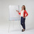 Cygnet Flipchart Easel