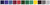 Shield Green Frame Noticeboard Loop Nylon