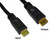 Active HDMI Cable 20 Metre