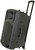 Adastra QX15PA Portable PA System with USB/SD/FM player & Bluetooth™