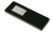 Sapphire In Ceiling Tab Tension Electric Projector Screen