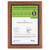 Busygrip A4 Certificate Frames