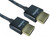 Super Slim HDMI Cable 2 Metre