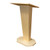 Presentation Lectern  03