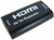 4K HDMI Repeater Adapter