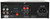 KAD-2BT Digital Stereo Amplifier with Bluetooth