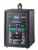 Soundplus TROPHY-USR 100W USB/SD Recorder/Player + PA System