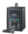 SoundPlus TROPHY-USD 100W DVD/USB/SD Player + PA System