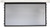 Euroscreen Freya Recessed Tab Tension Electric Projection Screen Widescreen 16:9 Format