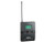 Mipro ACT32-T 6UKB UHF Wireless Bodypack Transmitter on CH 38