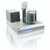 ADR Hurricane CD/DVD Duplicator