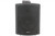 Adastra FSV 5.25" Foreground Speaker in Black