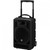 Monacor TXA-822CD 50W Portable PA System with CD/MP3/USB/SD/Bluetooth Module, Pitch Control and 1 Mic