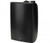 Tannoy DVS8T Surface Mounted Speaker in Black - Special Offer