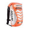 Aqua 12 Back Pack