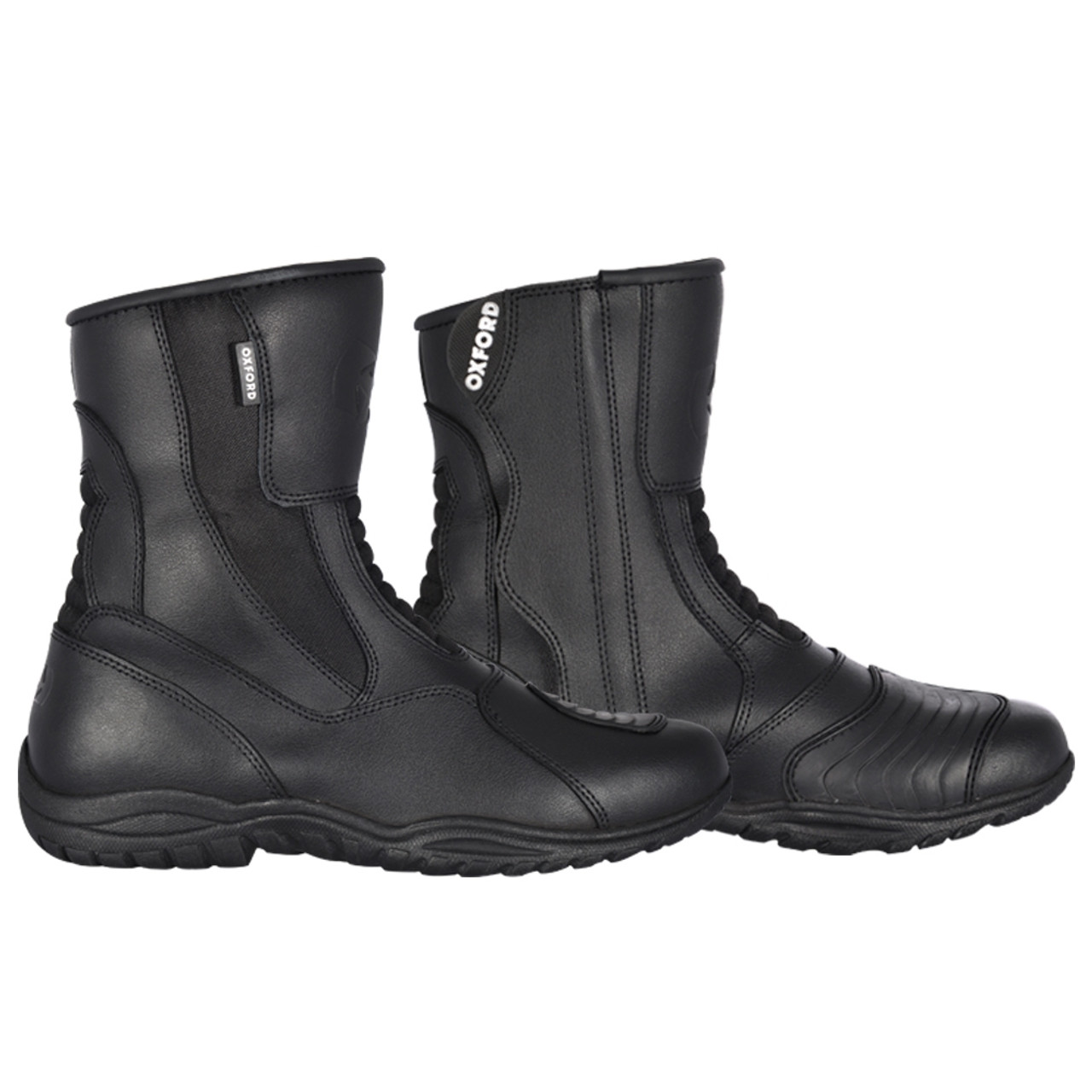 hunter boots weight