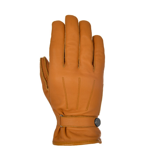 Holton Leather Gloves Close Out